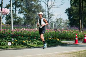 BIB: 
                            <button type="button" onclick="openModal(27610861)" class="btn btn-primary btn-sm float-right btn-popup" data-toggle="modal" data-target=".modal-high-quality">
                        <i class="fas fa-shopping-cart"></i> Add to Cart
                    </button>
                                            <button type="button" onclick="isThisMe(27610861, true)" class="btn btn-success btn-sm float-right btn-popup btn-isme hidden" data-toggle="tooltip" data-placement="bottom" title="นี่คือรูปของคุณใช่ไหม คลิกที่นี่เพื่อเอาเข้าอัลบั้ม">
                        <i class="fas fa-plus"></i> Add to album
                    </button>
                    <button type="button" onclick="isThisMe(27610861, false)" class="btn btn-warning btn-sm float-right btn-popup btn-isnotme hidden">
                        <i class="fas fa-ban"></i> Remove from album
                    </button>